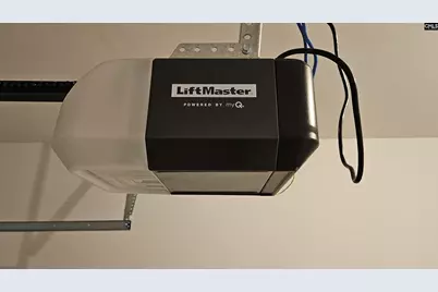 300 Frogs Leap Drive, Blythewood, SC 29016 - Photo 38