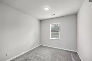 300 Frogs Leap Dr, Blythewood, SC 29016 - Photo 16