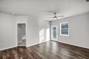 300 Frogs Leap Dr, Blythewood, SC 29016 - Photo 10