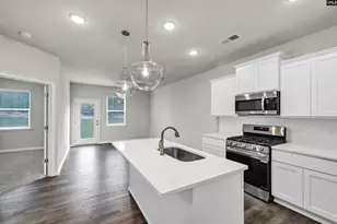 300 Frogs Leap Dr, Blythewood, SC 29016 - Photo 12