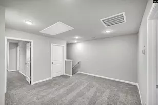 300 Frogs Leap Dr, Blythewood, SC 29016 - Photo 22