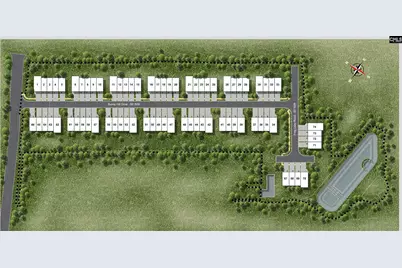 300 Frogs Leap Drive, Blythewood, SC 29016 - Photo 42