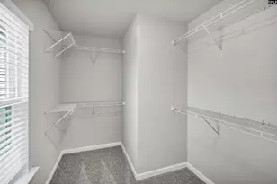 300 Frogs Leap Dr, Blythewood, SC 29016 - Photo 28