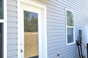 300 Frogs Leap Dr, Blythewood, SC 29016 - Photo 2