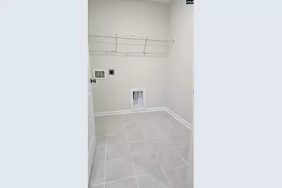 300 Frogs Leap Drive, Blythewood, SC 29016 - Photo 24