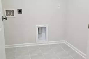 300 Frogs Leap Dr, Blythewood, SC 29016 - Photo 24