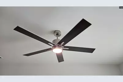 300 Frogs Leap Drive, Blythewood, SC 29016 - Photo 30