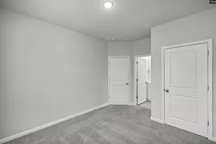 300 Frogs Leap Dr, Blythewood, SC 29016 - Photo 18