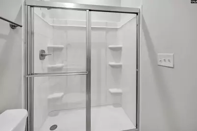 300 Frogs Leap Drive, Blythewood, SC 29016 - Photo 20