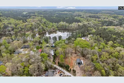 282 Poplar Point Road, Batesburg, SC 29006 - Photo 28