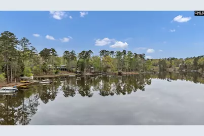 282 Poplar Point Road, Batesburg, SC 29006 - Photo 2