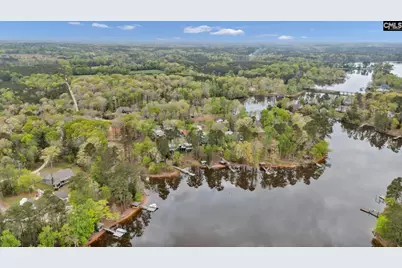 282 Poplar Point Road, Batesburg, SC 29006 - Photo 20