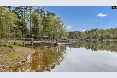 282 Poplar Point Road, Batesburg, SC 29006 - Photo 24