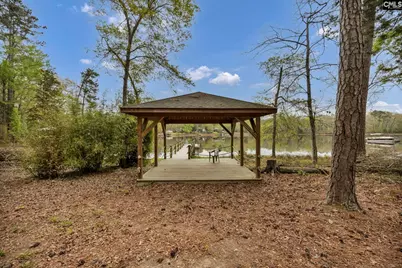 282 Poplar Point Road, Batesburg, SC 29006 - Photo 6