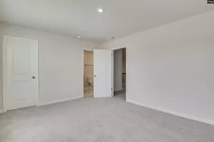 1931 Pink Orchard Ct, Lexington, SC 29073 - Photo 36