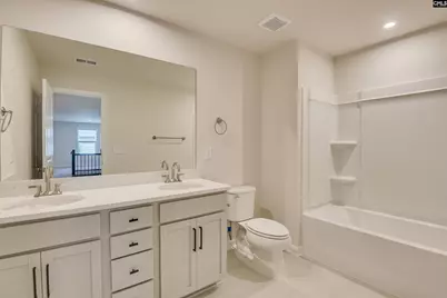 1931 Pink Orchard Court, Lexington, SC 29073 - Photo 40