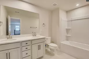 1931 Pink Orchard Ct, Lexington, SC 29073 - Photo 40