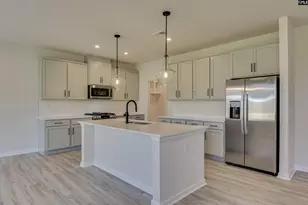 1931 Pink Orchard Ct, Lexington, SC 29073 - Photo 8