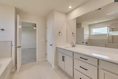 1931 Pink Orchard Court, Lexington, SC 29073 - Photo 34