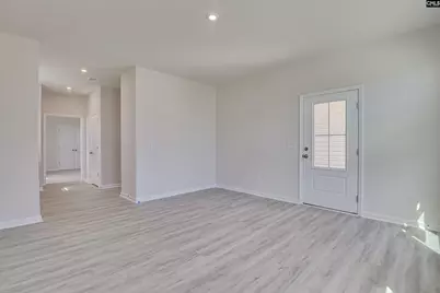 1931 Pink Orchard Court, Lexington, SC 29073 - Photo 16