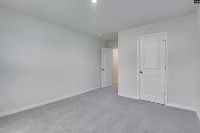 1931 Pink Orchard Court, Lexington, SC 29073 - Photo 42