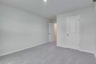 1931 Pink Orchard Ct, Lexington, SC 29073 - Photo 42