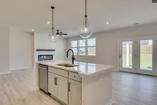 1931 Pink Orchard Ct, Lexington, SC 29073 - Photo 10