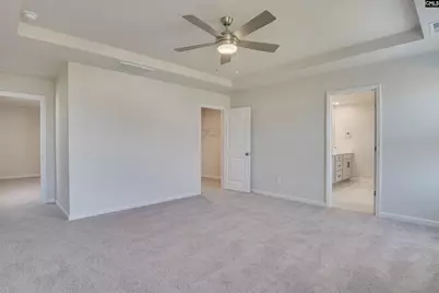 1931 Pink Orchard Court, Lexington, SC 29073 - Photo 30