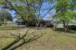 534 Edisto Dr, Batesburg, SC 29006 - Photo 12