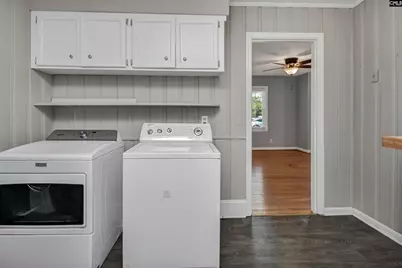 534 Edisto Drive, Batesburg, SC 29006 - Photo 32