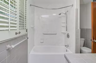 534 Edisto Dr, Batesburg, SC 29006 - Photo 42