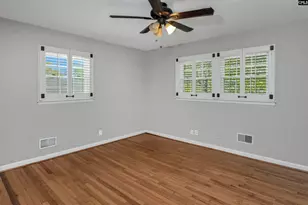 534 Edisto Dr, Batesburg, SC 29006 - Photo 40