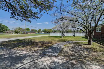 534 Edisto Drive, Batesburg, SC 29006 - Photo 4