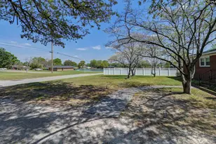 534 Edisto Dr, Batesburg, SC 29006 - Photo 4