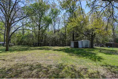 534 Edisto Drive, Batesburg, SC 29006 - Photo 8