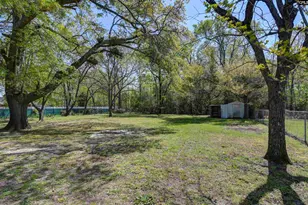 534 Edisto Dr, Batesburg, SC 29006 - Photo 6