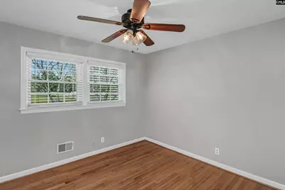 534 Edisto Drive, Batesburg, SC 29006 - Photo 34