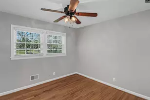 534 Edisto Dr, Batesburg, SC 29006 - Photo 34