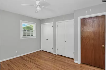 534 Edisto Drive, Batesburg, SC 29006 - Photo 38