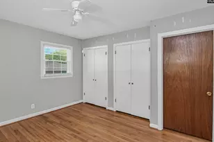 534 Edisto Dr, Batesburg, SC 29006 - Photo 38