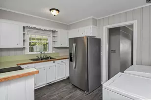 534 Edisto Dr, Batesburg, SC 29006 - Photo 28