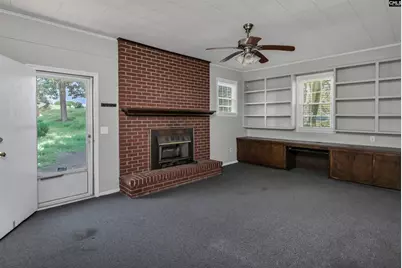 534 Edisto Drive, Batesburg, SC 29006 - Photo 18