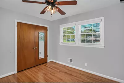 534 Edisto Drive, Batesburg, SC 29006 - Photo 36