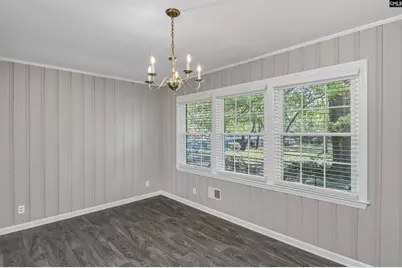 534 Edisto Drive, Batesburg, SC 29006 - Photo 20