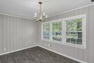 534 Edisto Dr, Batesburg, SC 29006 - Photo 20