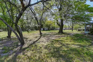 534 Edisto Dr, Batesburg, SC 29006 - Photo 14