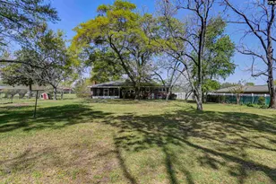 534 Edisto Dr, Batesburg, SC 29006 - Photo 10