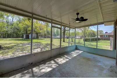 534 Edisto Drive, Batesburg, SC 29006 - Photo 16