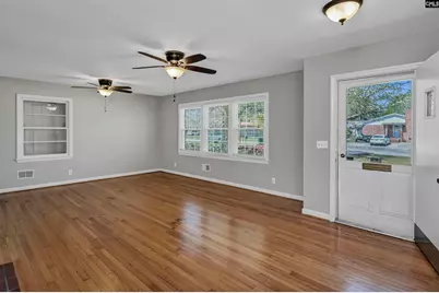 534 Edisto Drive, Batesburg, SC 29006 - Photo 24