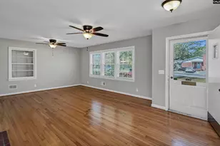 534 Edisto Dr, Batesburg, SC 29006 - Photo 24